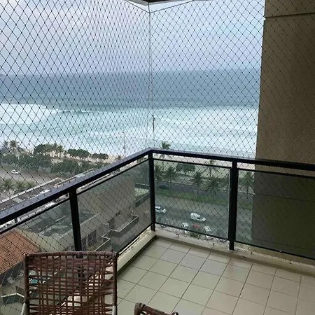 Apartamento - 3 Quartos - 1128